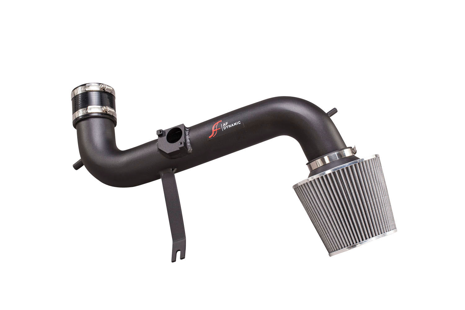 AF Dynamic Air Filter intake for Lexus IS300 01-05 3.0L V6 2JZ-GE +Heat Shield